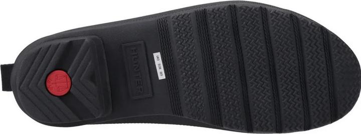 Produktbild Hunter Stiefeletten Original (39.5)