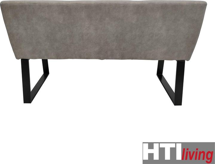 Actual product image HTI-Living Sitzbank Vemal (140 cm)