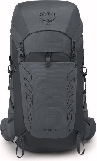 Produktbild Osprey Talon 33 - Wanderrucksack - Herren (33 l)