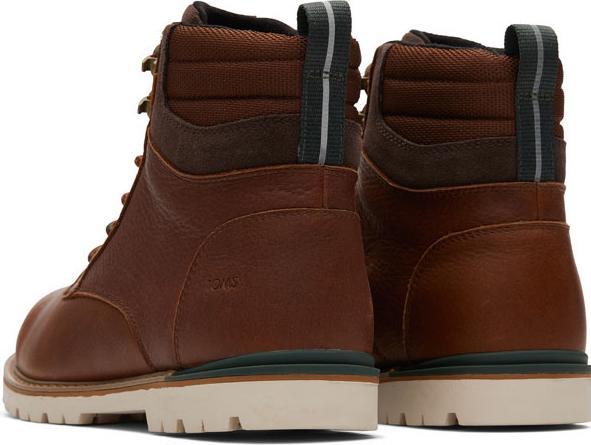 Actual product image Toms Ashland 2.0 (42)