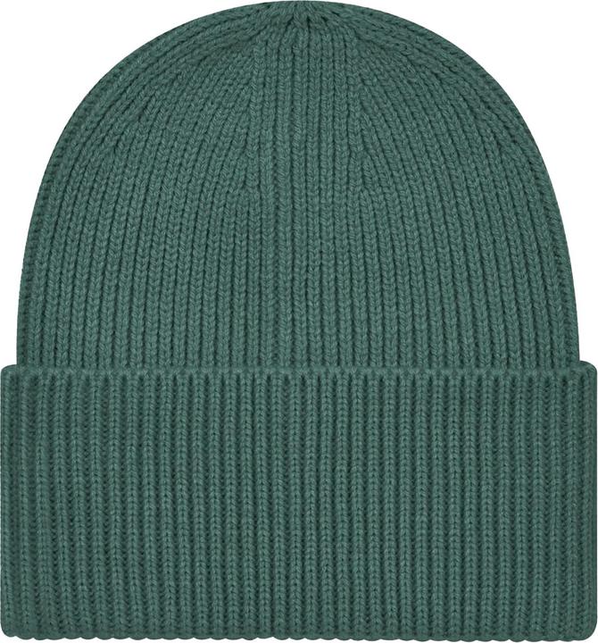 Immagine prodotto Beechfield Cappello a Cuffia Oversize Con Elastico Adulto Unisex