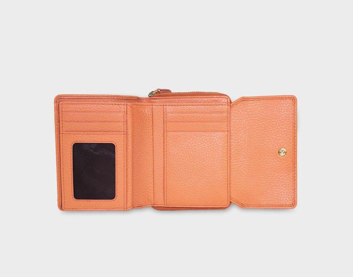 Immagine prodotto Braun Büffel Asti Rfid