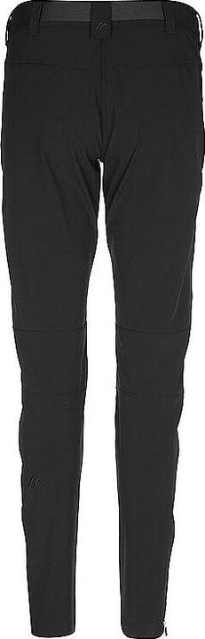 Produktbild Maier Sports Inara Slim Hose (42)