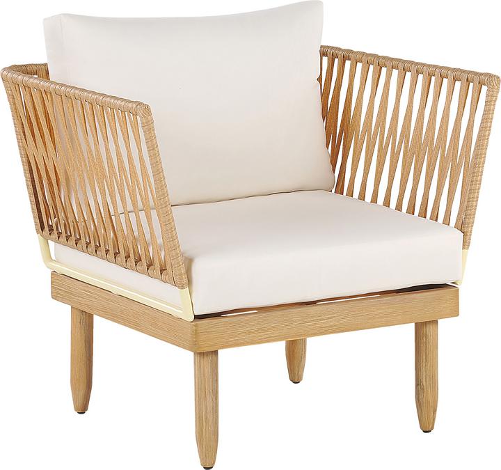 Actual product image Beliani Cremona