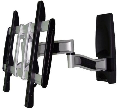 Produktbild Aavara Full-motion wall mount AR240 for displays 26-52 (Wand, 52")