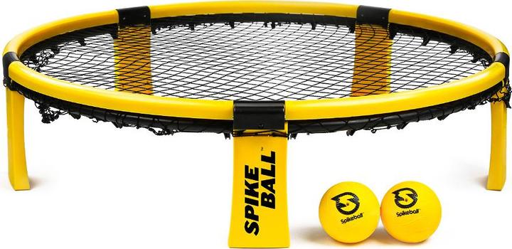 Image du produit Spikeball Kit LED Spikebrite