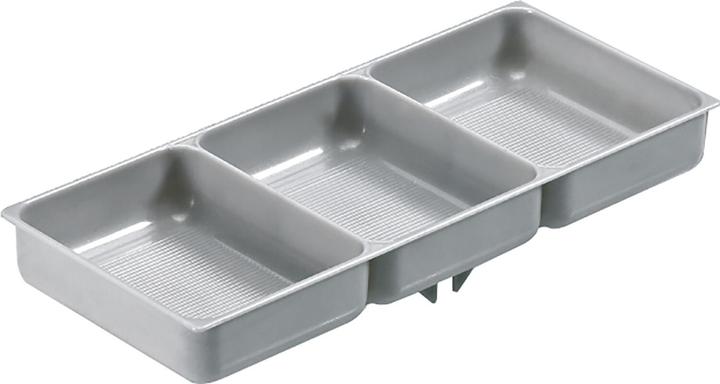 Productafbeelding Hettich Opbergbakje voor broekenhouder Amari (1 Pcs.)