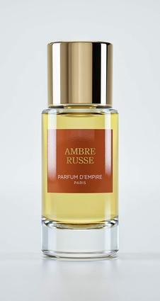 Produktbild Parfum D'Empire Ambre Russe Edp 50ml (Eau de Parfum, 50 ml)