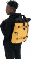 Actual product image Wandrd Prvke Lite (Photo backpack, 11 l)