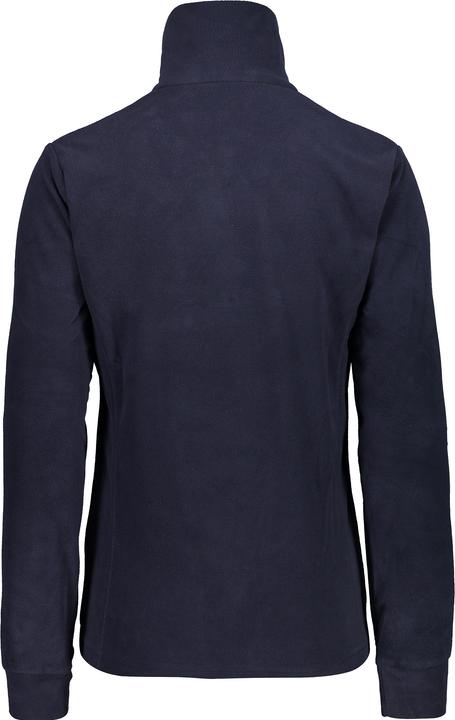 Produktbild CMP Campagnolo Light Fleece (46)