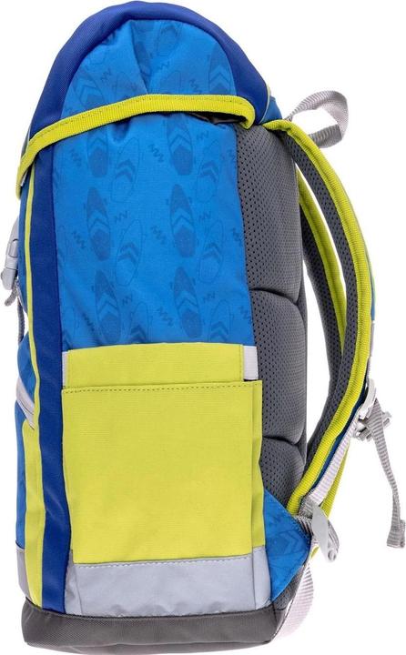 Produktbild Funki Kinder-Rucksack