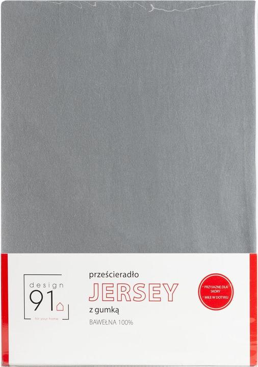 Productafbeelding Eurofirany D91 (180 x 200 cm)