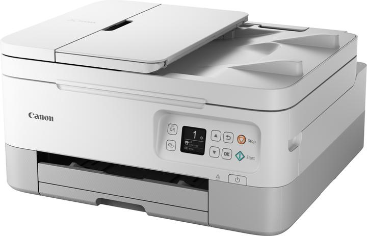 Immagine prodotto Canon Pixma TS7451a (Inchiostro, Colore)
