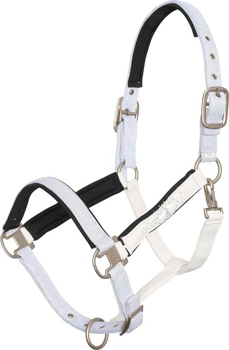 Image du produit HV Polo Skye