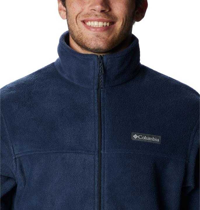 Immagine prodotto Columbia Steens Mountain Full Zip 2.0 (XL)