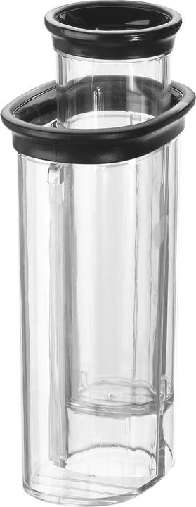 Produktbild KitchenAid Foodprozessor Aufsatz