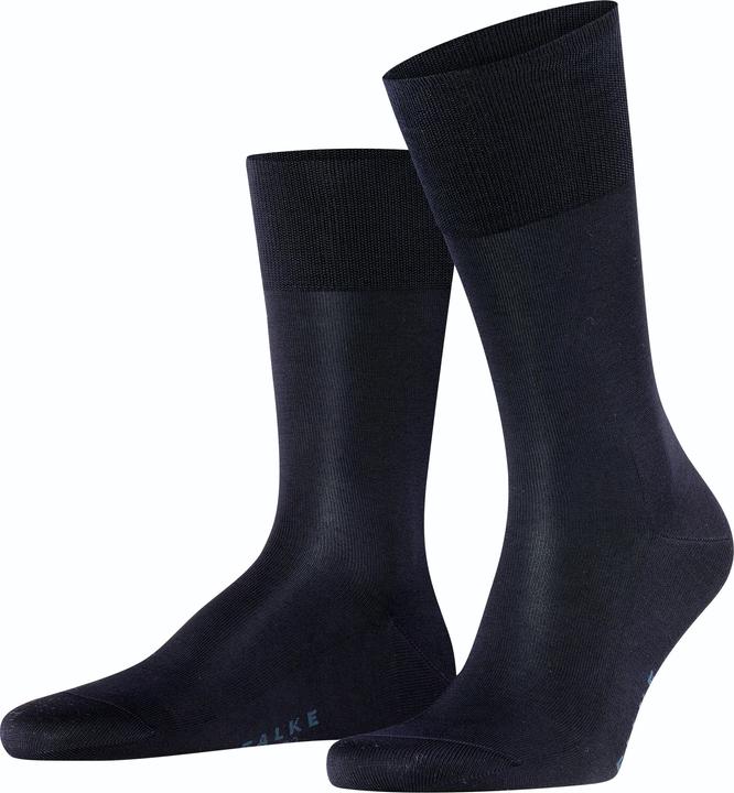 Actual product image Falke Tiago SO (Single pack, 47 - 48)