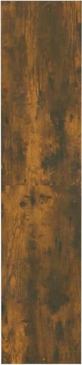 Produktbild VidaXL Gyta (80 x 30 x 135 cm)