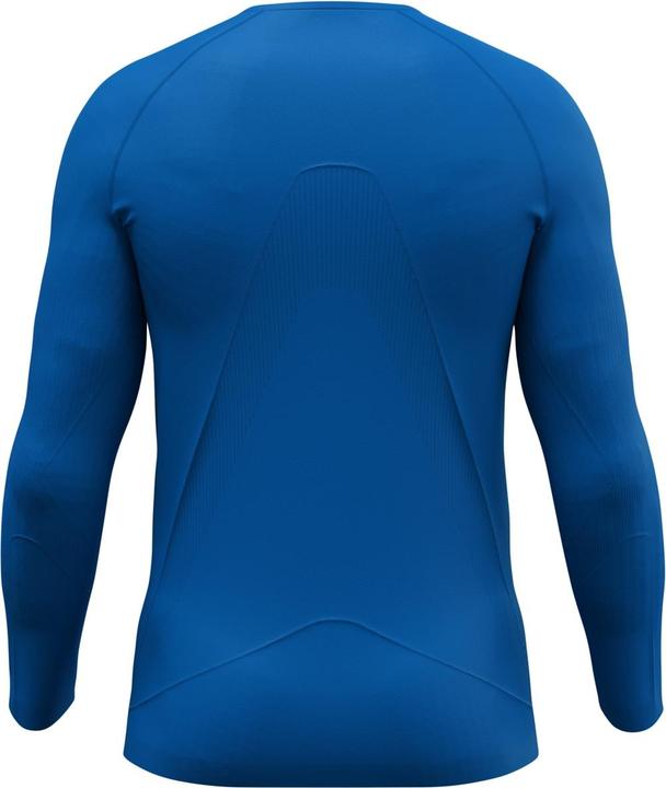 Produktbild JAKO Longsleeve Lightweight (S)