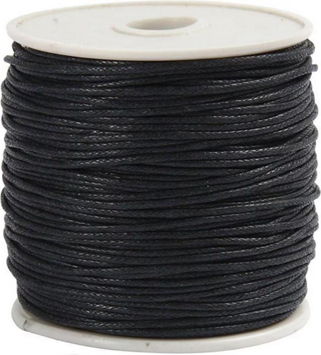 Creativ Company Cotton ribbon (40 m)