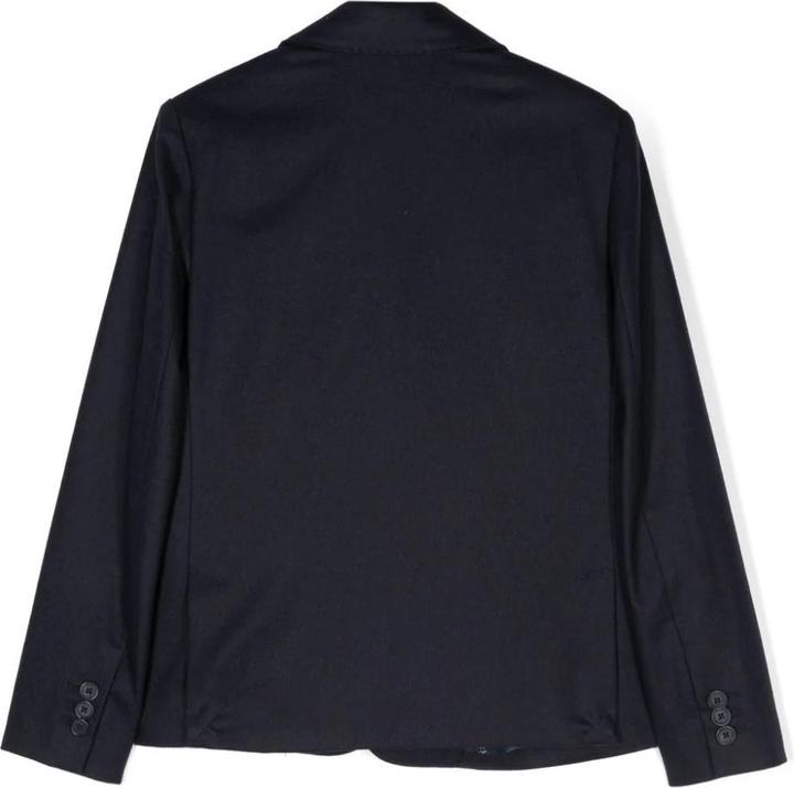 Produktbild Fay Clothing Suit Jacket (6)