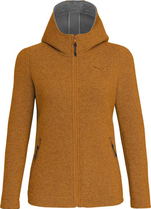 Immagine prodotto Salewa Sarner 2L Wo W Fz Hdy (36)