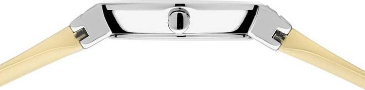 Image du produit Bering 10129-600