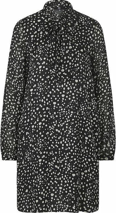 Riani Midikleid (40)