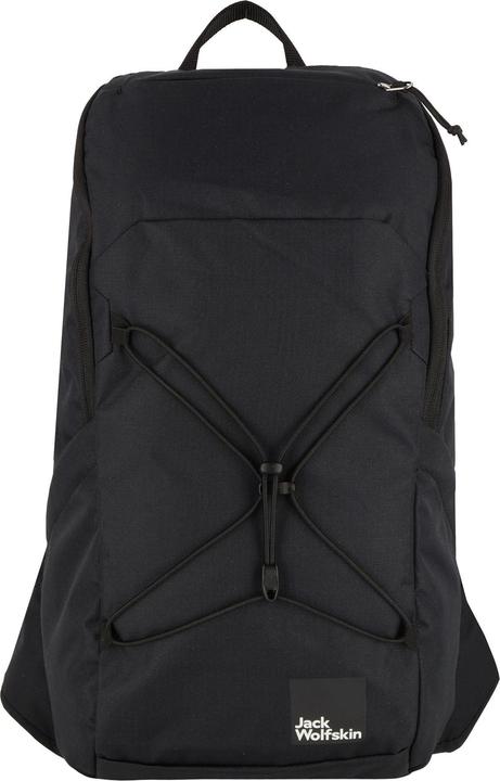 Image du produit Jack Wolfskin Serene (18 l)