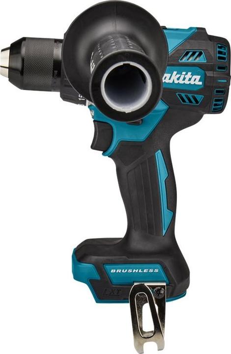 Produktbild Makita DDF486Z (Akkubetrieb)