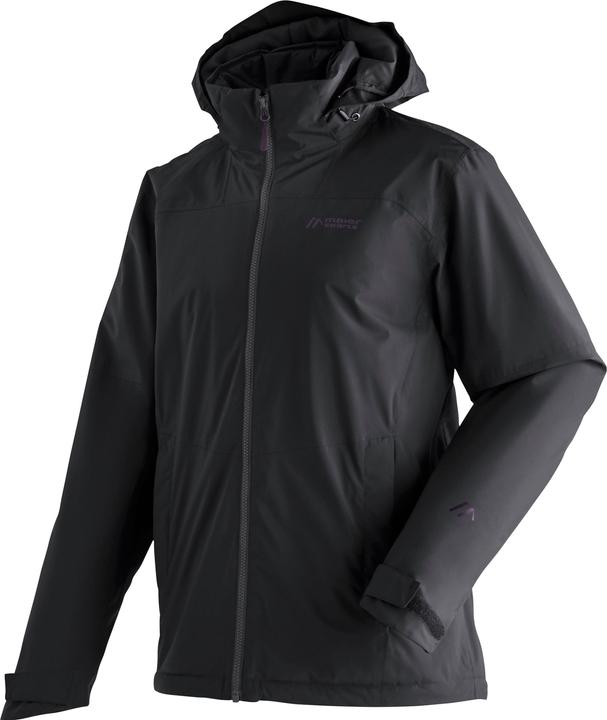Maier Sports Metor Therm Rec