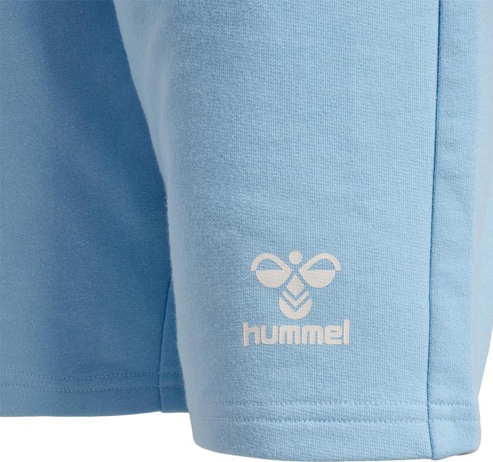 Produktbild hummel Hmlflow Shorts (116)