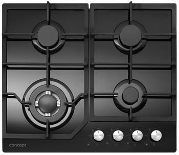 Actual product image Concept PDV7460BC