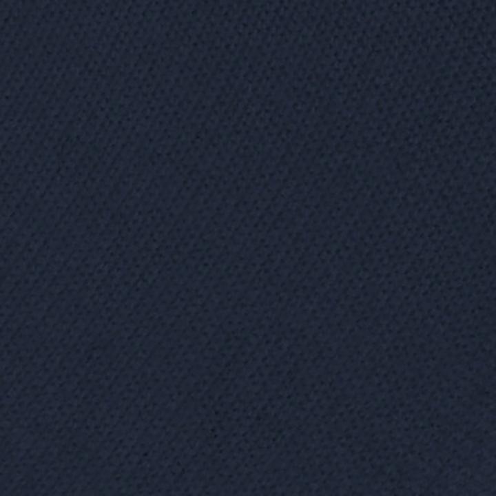 Actual product image Falke Run Rib Unisex (Single pack, 35 - 36)