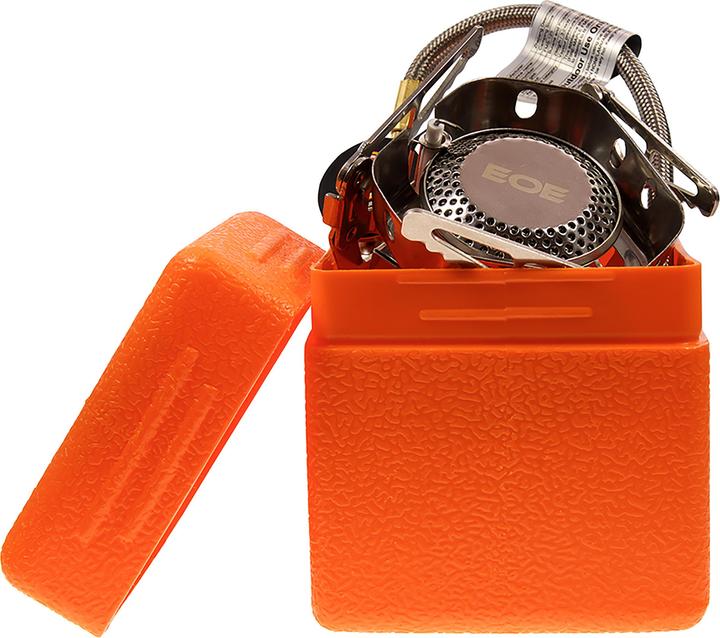 Immagine prodotto EOE - Eifel Outdoor Equipment Vanadio X2