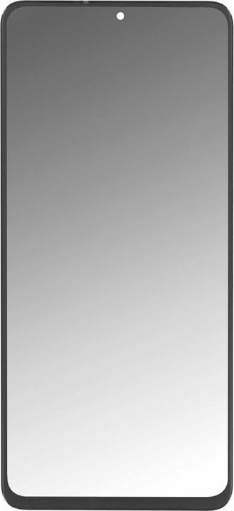 Produktbild OEM Display Unit (No Frame) für Xiaomi Mi 10T Lite 5G/Poco X3/X3 Pro/X3 NFC (Display, Xiaomi Poco X3 Pro, Xiaomi Poco X3, Xiaomi Mi 10T Lite 5G, Xiaomi Poco X3 NFC)