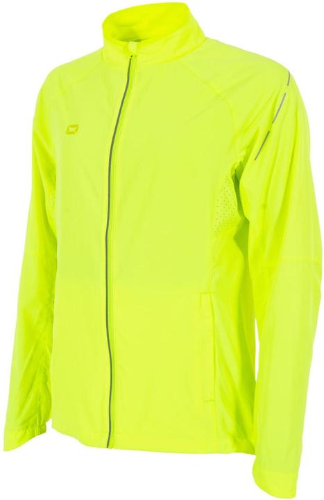 Immagine prodotto Stanno Giacca da running funzionale da donna (M)