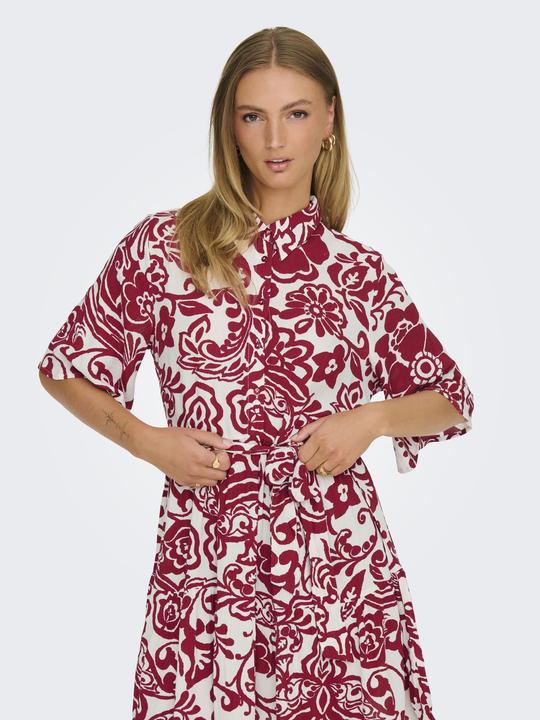 Produktbild JdY JDYBREE Kurzes Kleid Kleid (L)