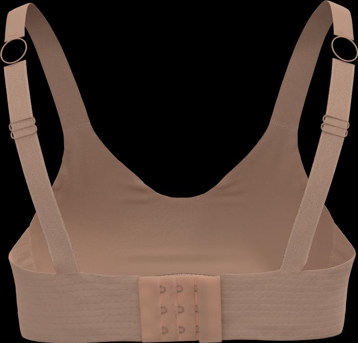 Image du produit Odlo Sport bra EVERYDAY HIGH (70 E)