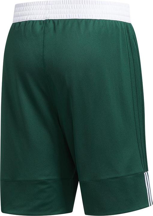 Produktbild adidas 3G Speed Reversible Basketballshort Herren (XS)