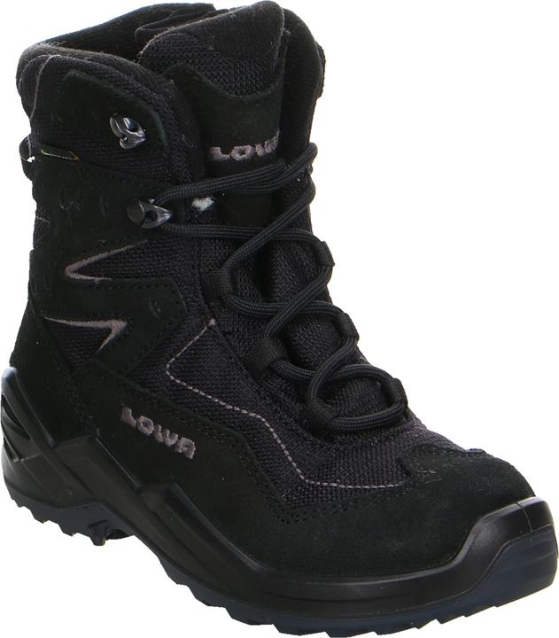 Produktbild Lowa Lino GTX (31)
