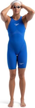 Produktbild Speedo Fastskin LZR Pure Valor 2.0 Op (24)