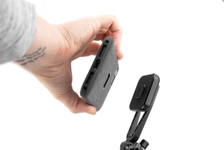 Actual product image Peak Design Creator Kit