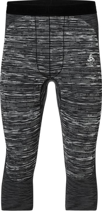 Odlo Blackcomb (S)