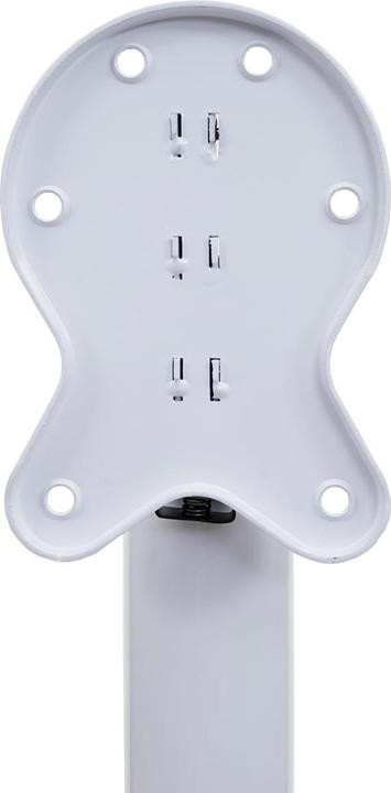 Actual product image Jamb 4er-Set Tischbein