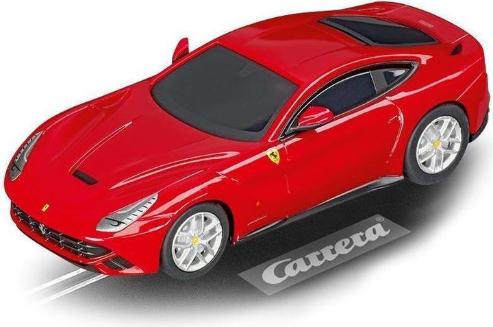 Image du produit Carrera GO!!! Speed 'n Chase