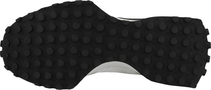 Immagine prodotto New Balance 327 (44)