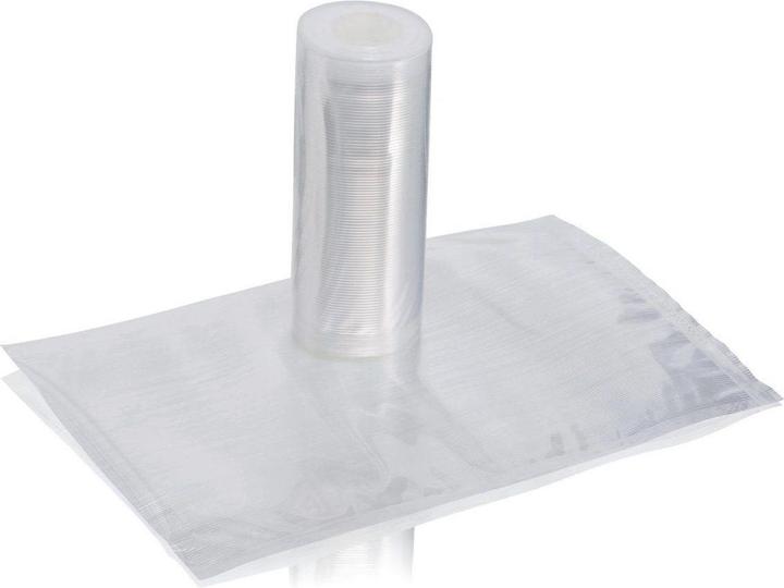 Actual product image Magic Vac Foil replacement roll (2 x)
