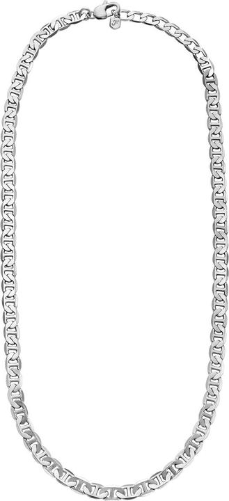 Produktbild Fossil Heritage Halskette (Edelstahl, 50 - 55 cm)