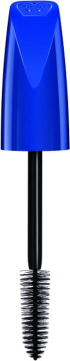 Image du produit Rimmel London Scandal Eyes Reloaded (231f20)